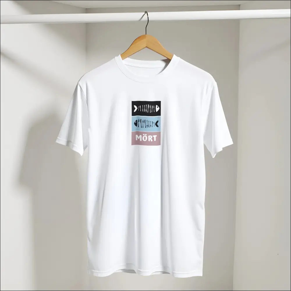 36135960-e23d-4551-bbd3-796d9210ee8d