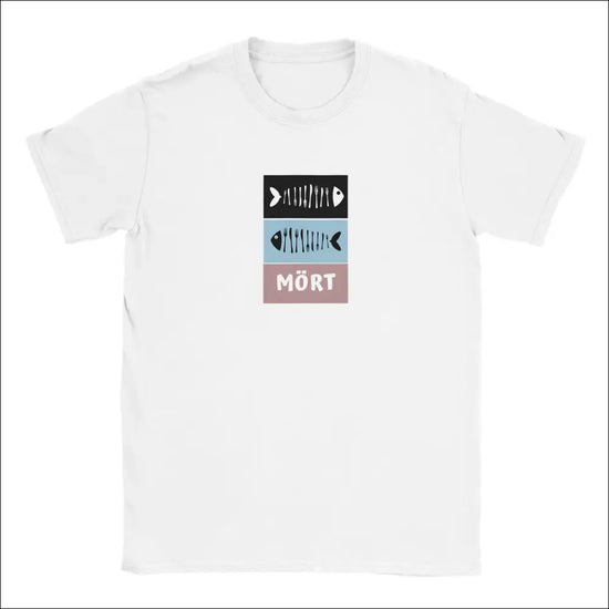 99204dae-be0e-4ccd-ad9c-05c31b7b3f39