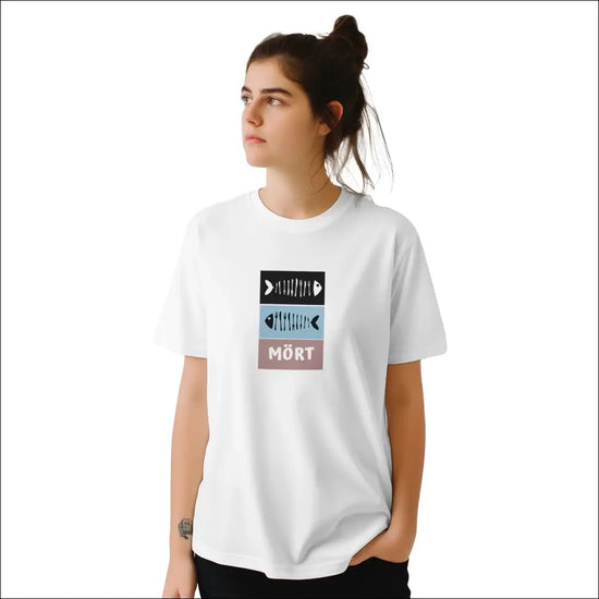 43b0d130-6c23-4be9-802d-c7ba25ae582f