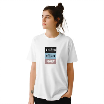 43b0d130-6c23-4be9-802d-c7ba25ae582f