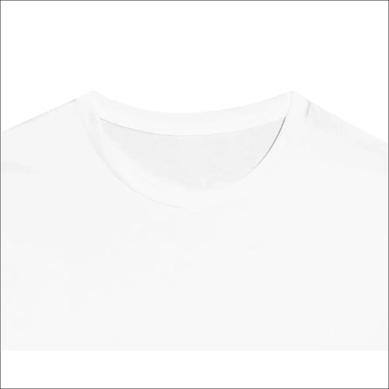 cf1e1dab-5d43-4eac-ad17-b5283b6bccb4