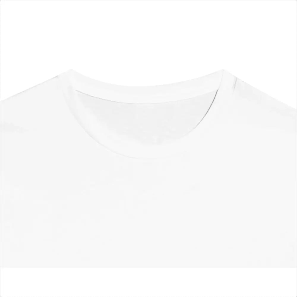 cf1e1dab-5d43-4eac-ad17-b5283b6bccb4