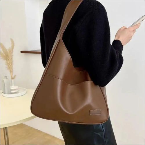 Stylish Bags and Backpacks of High Quality
