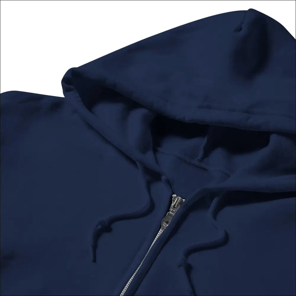 Mysig Kafé Hoodie för trendig style - Print Material