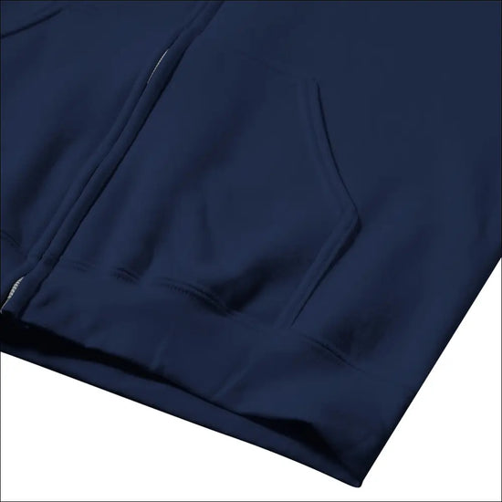 Mysig Kafé Hoodie för trendig style - Print Material