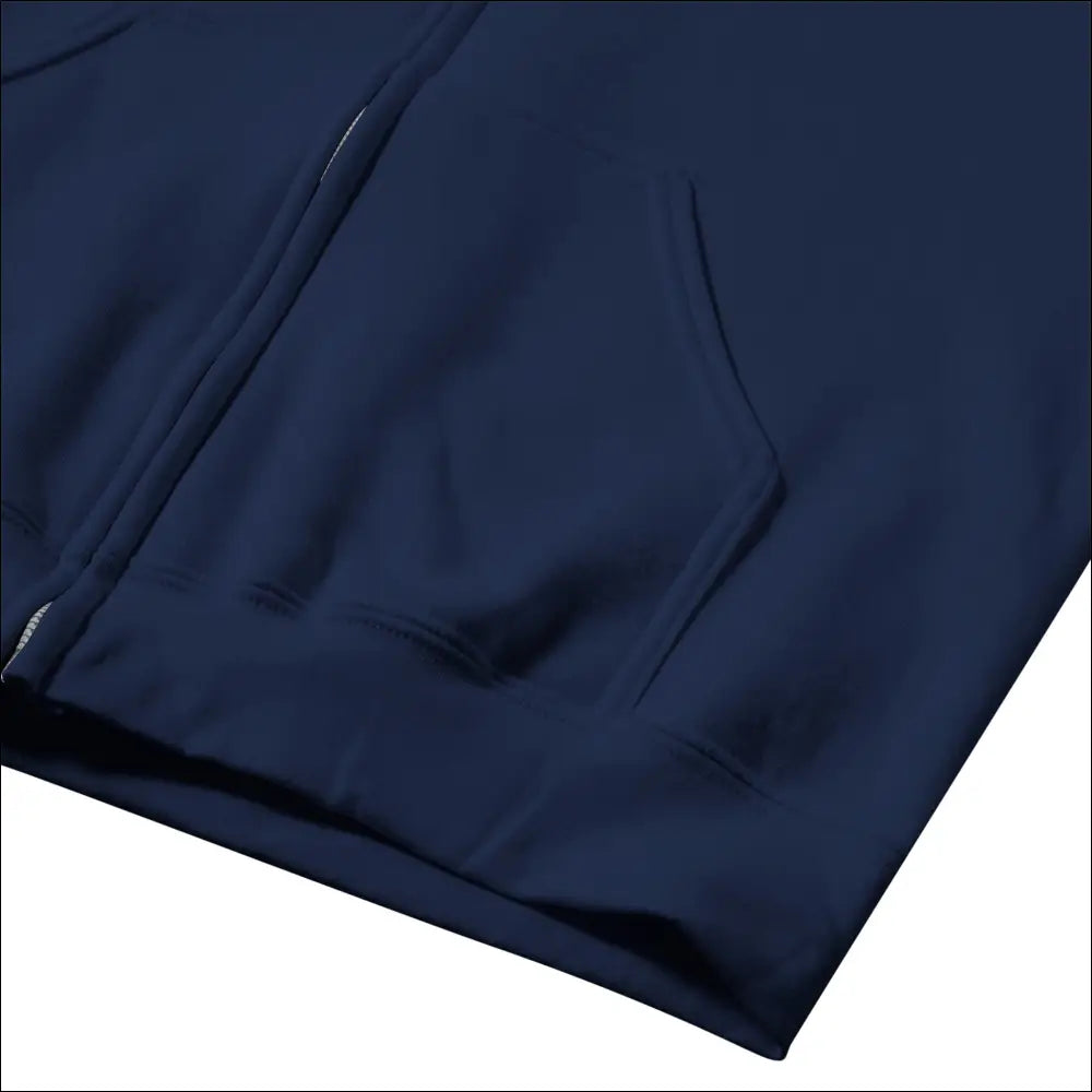Mysig Kafé Hoodie för trendig style - Print Material