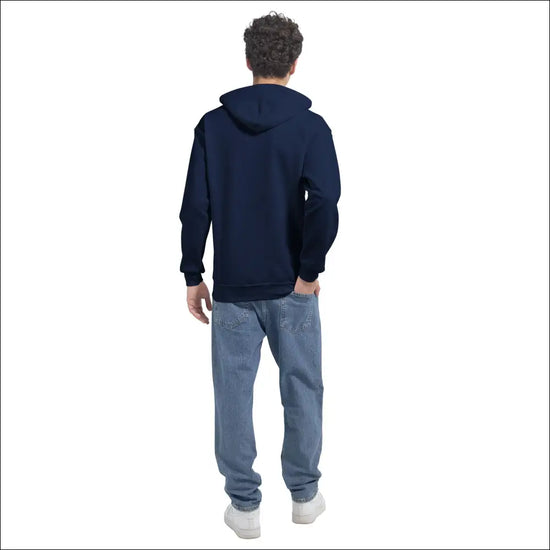 Mysig Kafé Hoodie för trendig style - Print Material