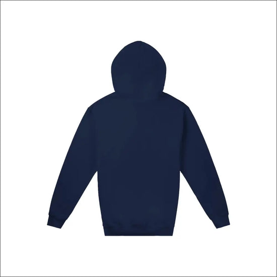 Mysig Kafé Hoodie för trendig style - Print Material
