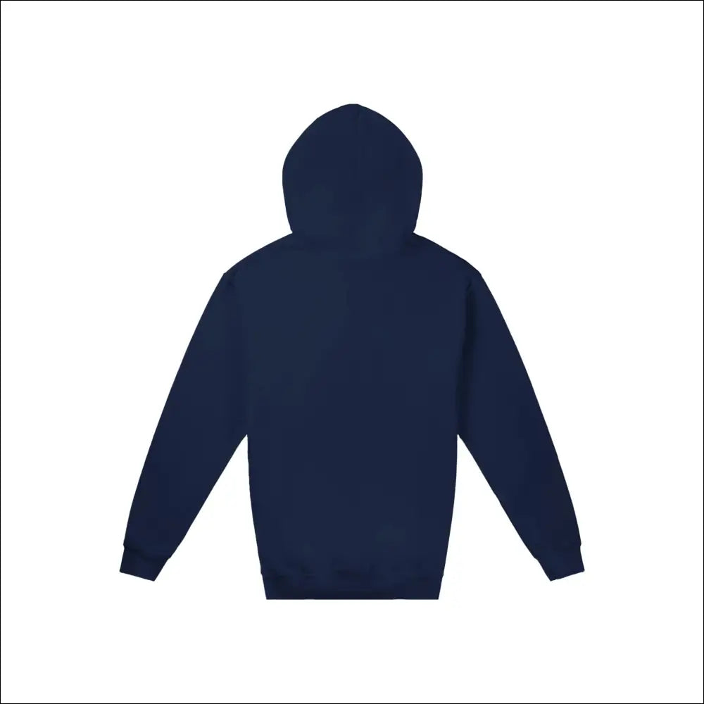Mysig Kafé Hoodie för trendig style - Print Material