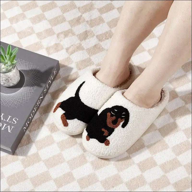 Find clothes and accessories