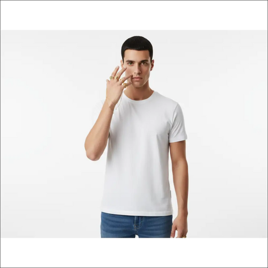 Pandora Game of Thrones House the Dragon Crown Ring - Silverring