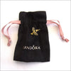 Pandora Harry Potter Charm Nyckel - S925 ALE | Hängsmycke / Berlock