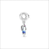 Pandora UNICEF Dreams of Future Crayon Berlock 799600C01 - Hängsmycke