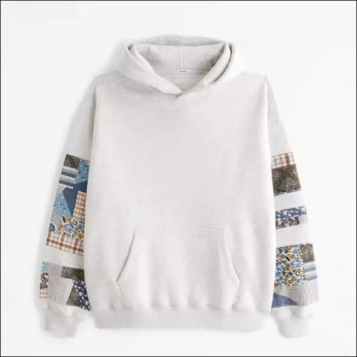 Patterns that match your style