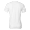 Premium Unisex T-shirt till Sweetheart - Premium Print Material from Picatshirt - Just 300 kr! Shop now at Picatshirt