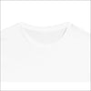 Premium Unisex T-shirt till Sweetheart - Premium Print Material from Picatshirt - Just 300 kr! Shop now at Picatshirt