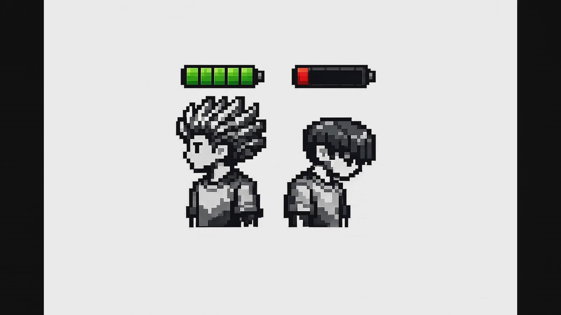 Enegi