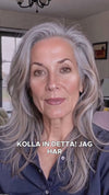 Rosa Kristallarmband i Natursten - Sofistikerad Elegans