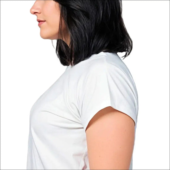 Sång och gemenskap: T-shirt för sångälskare - Print Material