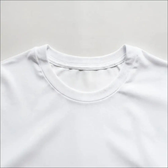 Sång och gemenskap: T-shirt för sångälskare - Print Material