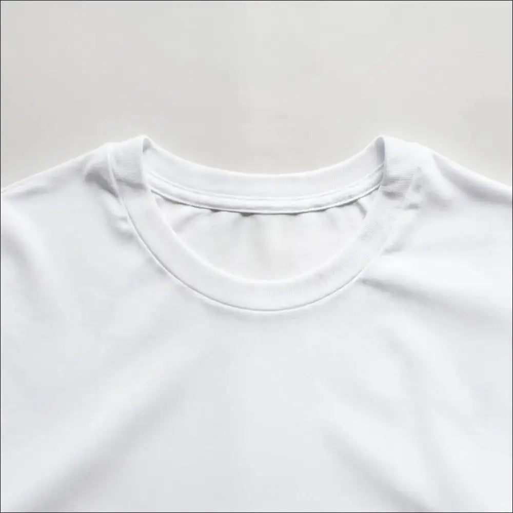 Sång och gemenskap: T-shirt för sångälskare - Print Material