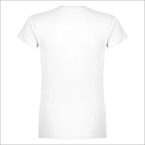 Sång och gemenskap: T-shirt för sångälskare - Print Material