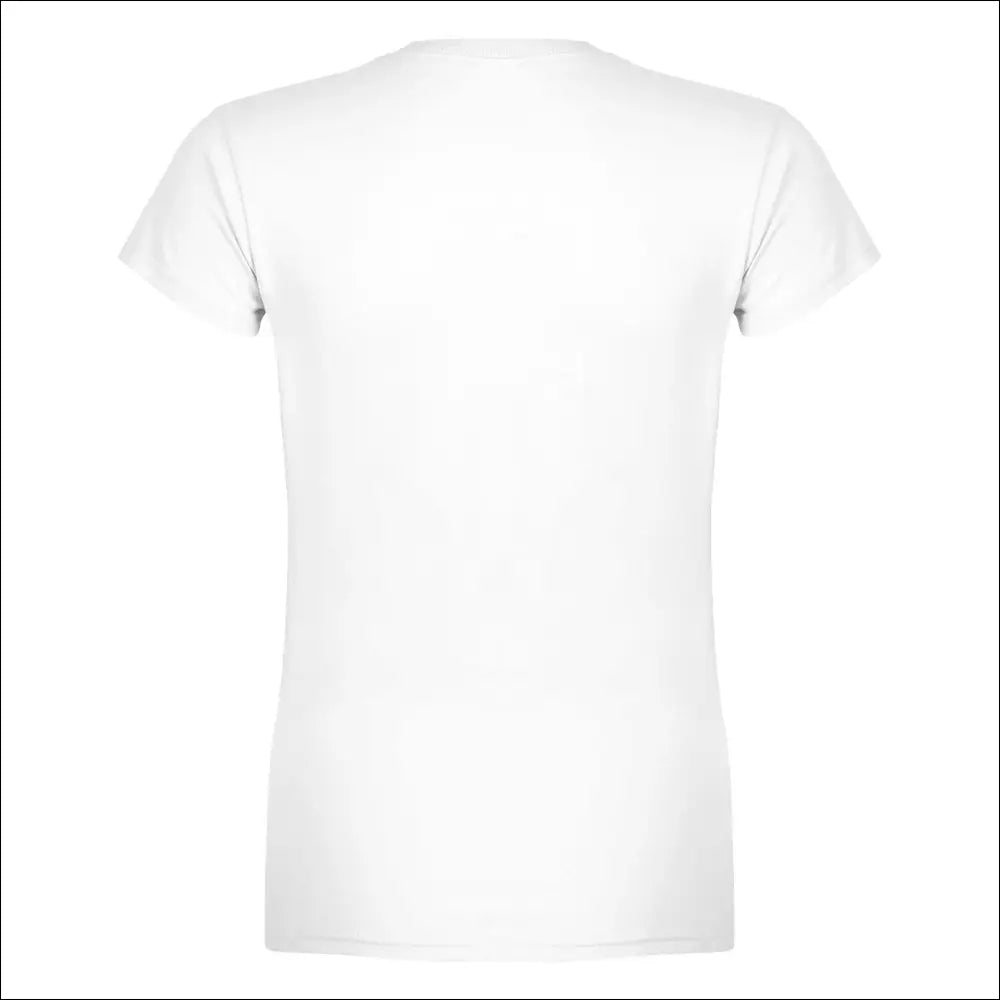 Sång och gemenskap: T-shirt för sångälskare - Print Material