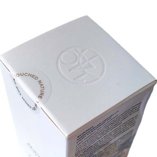 Skin1004 Centella Light Cleansing Oil packaging top view with logo and product information.