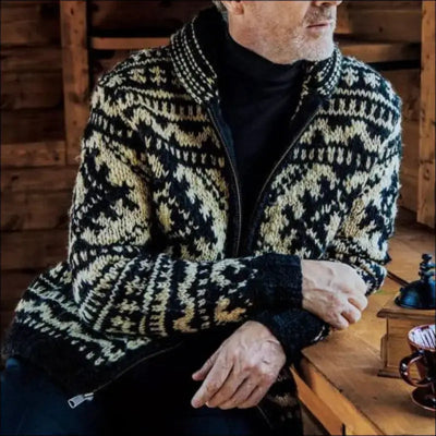 Cozy Misklads and Accessories