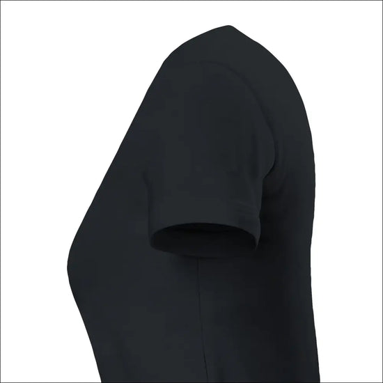 Stolt & Stilfull – T-shirt för Den Bästa Tanten - Print Material