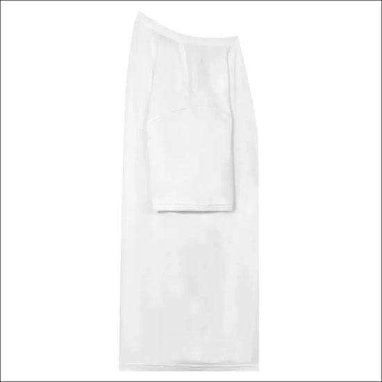 8ef4451c-200b-4472-8534-ff409c6f3247