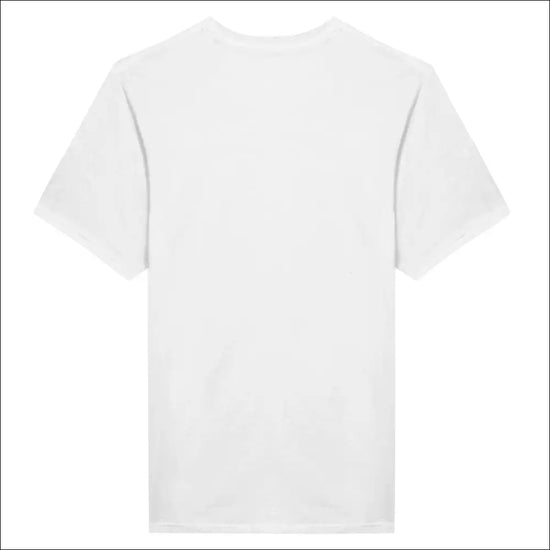 f4431a1e-3830-46aa-a81c-bbad023c3334