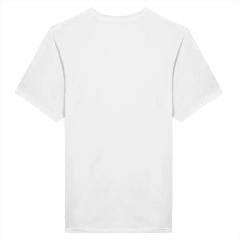 f4431a1e-3830-46aa-a81c-bbad023c3334