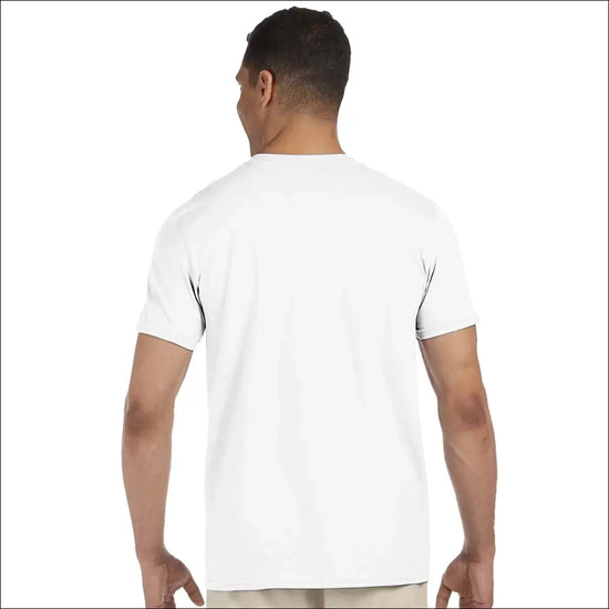 f9e92c5f-0770-4772-92fb-f0fd8d95db38