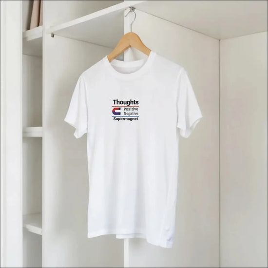 72403b40-7a0a-4fde-9a79-8b4340307211