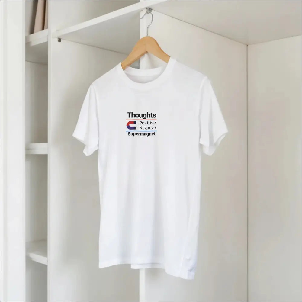 72403b40-7a0a-4fde-9a79-8b4340307211