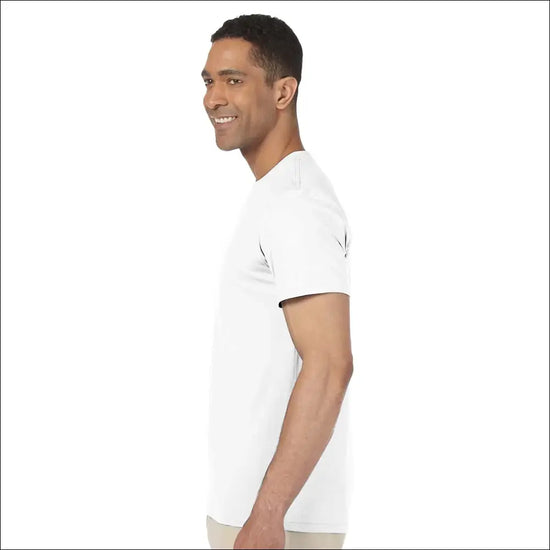 ac8da015-150b-43e4-af88-821168463674