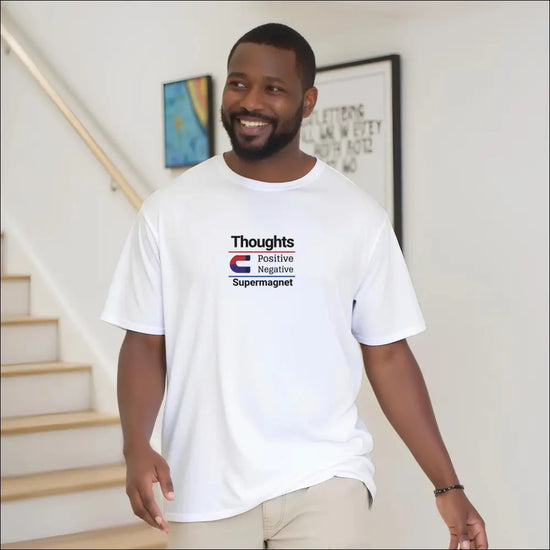 78bfa0c0-46d9-402a-93c6-ff24b4c6796e