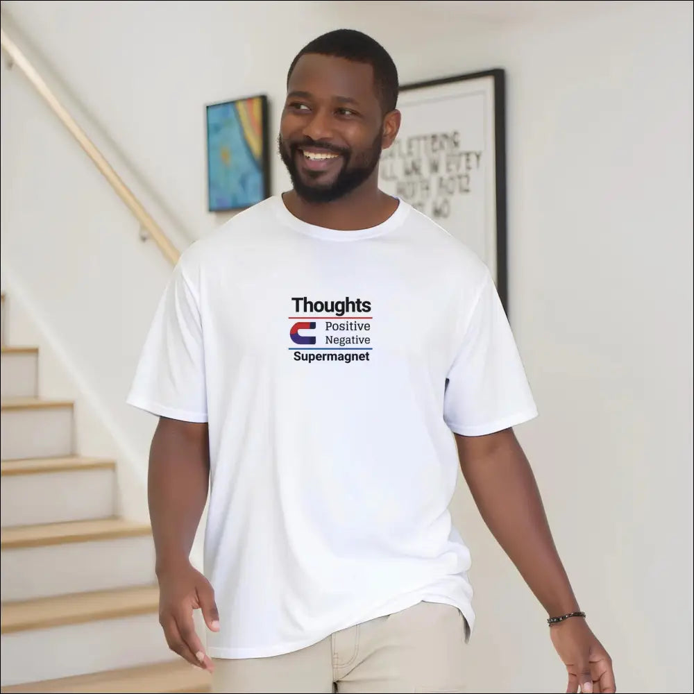 78bfa0c0-46d9-402a-93c6-ff24b4c6796e