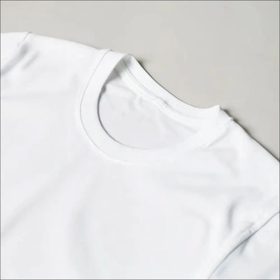 02099735-922a-44e4-9d83-c087a46f133f