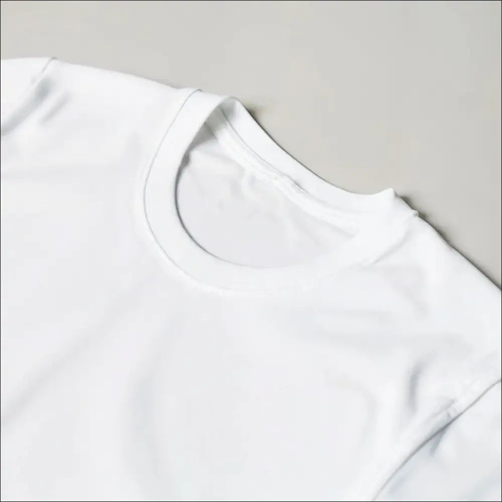 02099735-922a-44e4-9d83-c087a46f133f