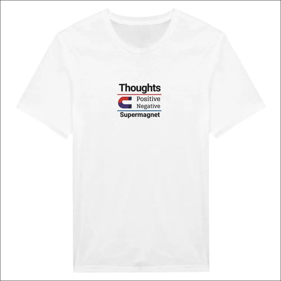 e2af6db1-bbf3-4eec-8382-9e1f9048ed95