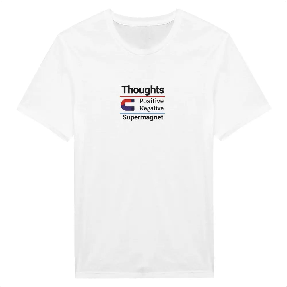 e2af6db1-bbf3-4eec-8382-9e1f9048ed95