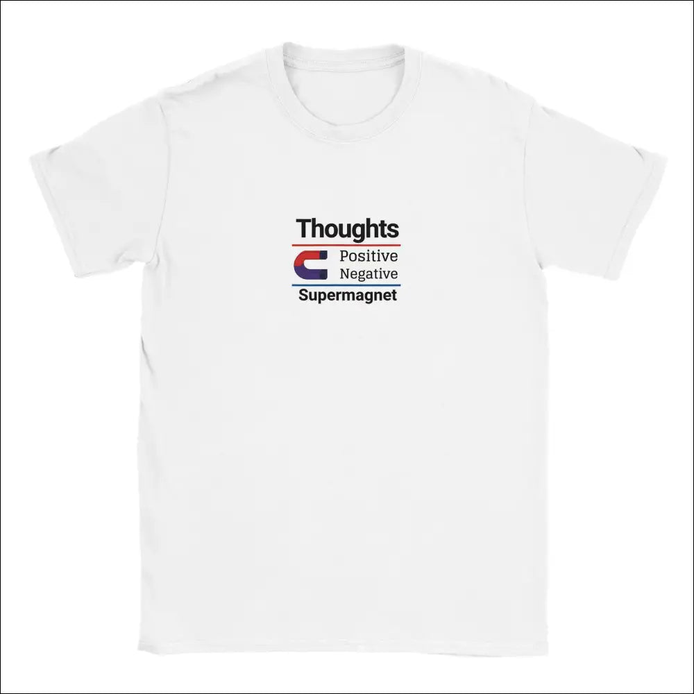 3e79bb90-3198-4a31-a635-5129cea033f3