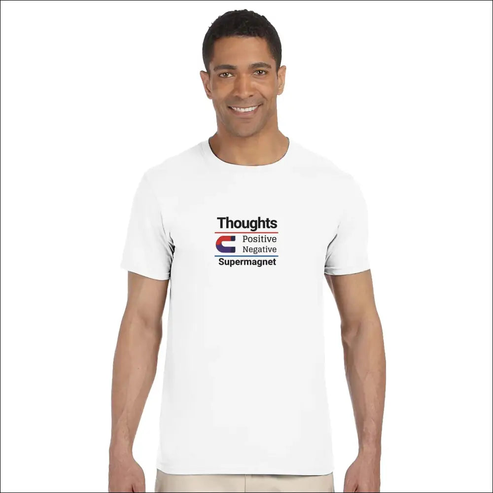 71bc2d11-9d91-4a61-a76b-1d87d6b87376