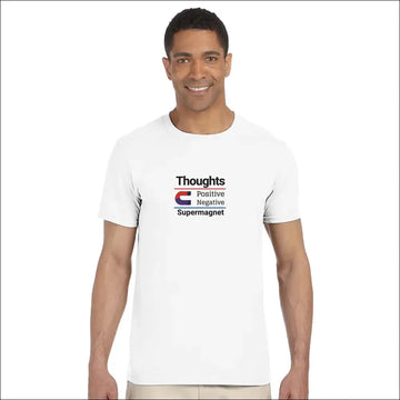 71bc2d11-9d91-4a61-a76b-1d87d6b87376