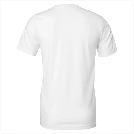 Sweetheart T-shirt i premiumkvalitet - Elegant och romantisk - Print Material