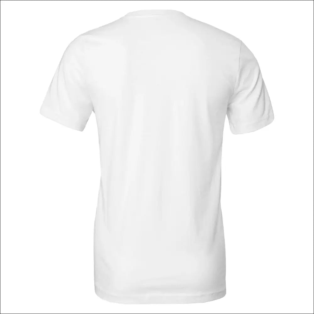 Sweetheart T-shirt i premiumkvalitet - Elegant och romantisk - Print Material