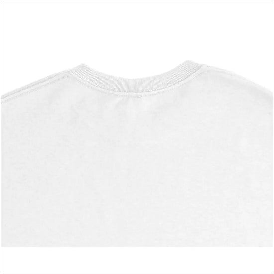 Tuff t-shirt för kille – Skruvar verktyg och attityd - Print Material