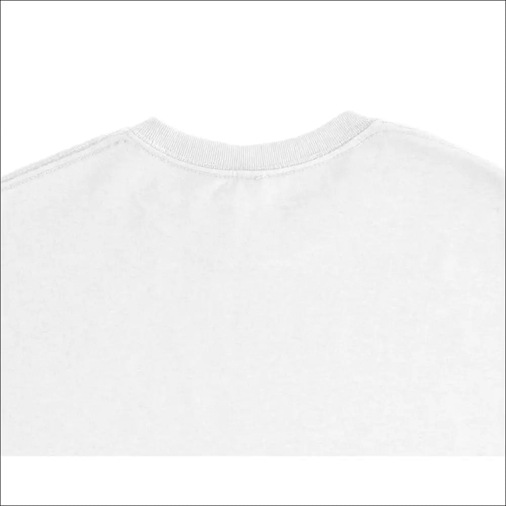 Tuff t-shirt för kille – Skruvar verktyg och attityd - Print Material